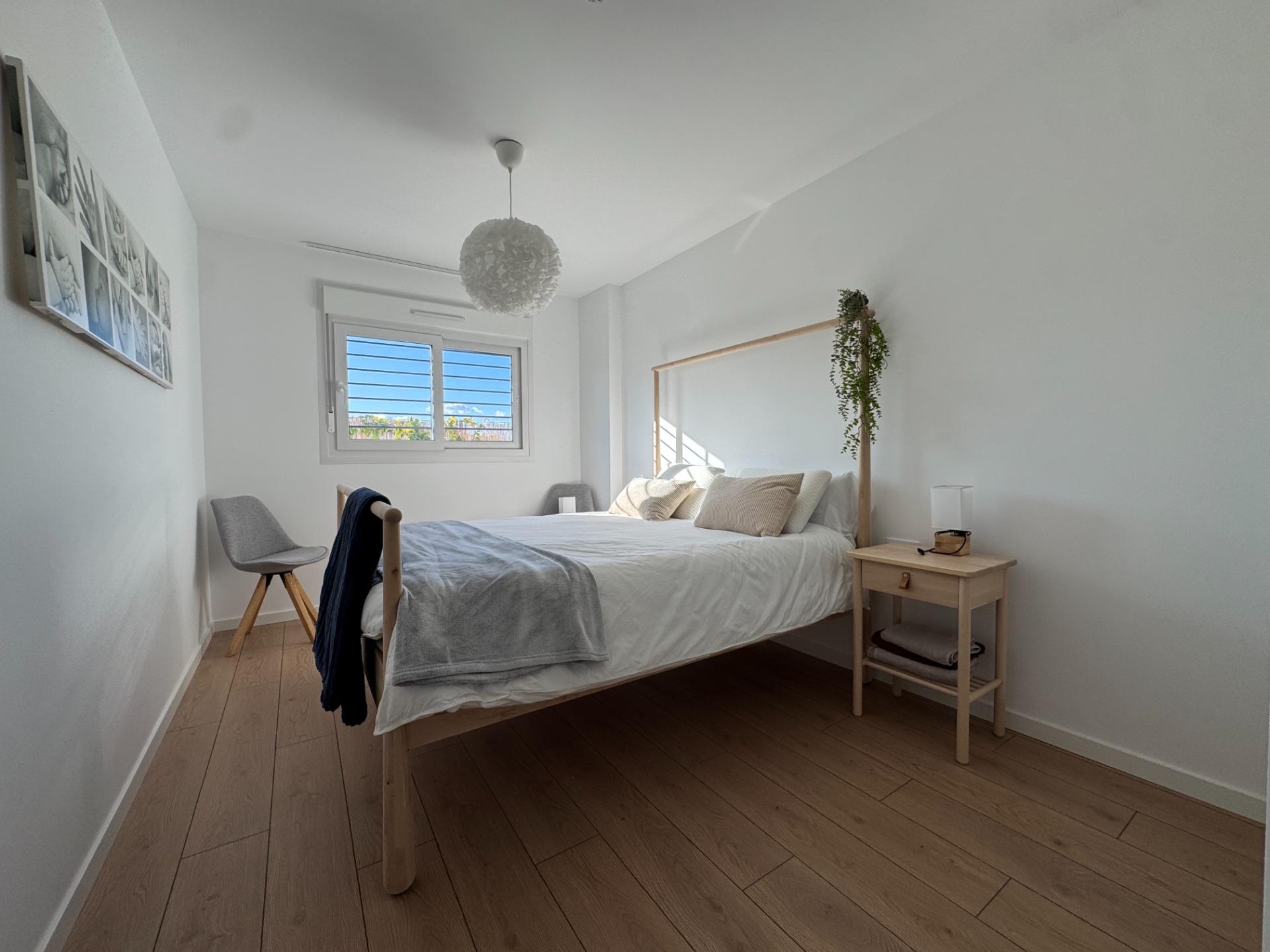 House in Torre de la Horadada - Image 3