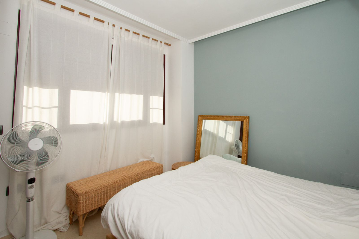 Penthouse in La Mairena - Image 3