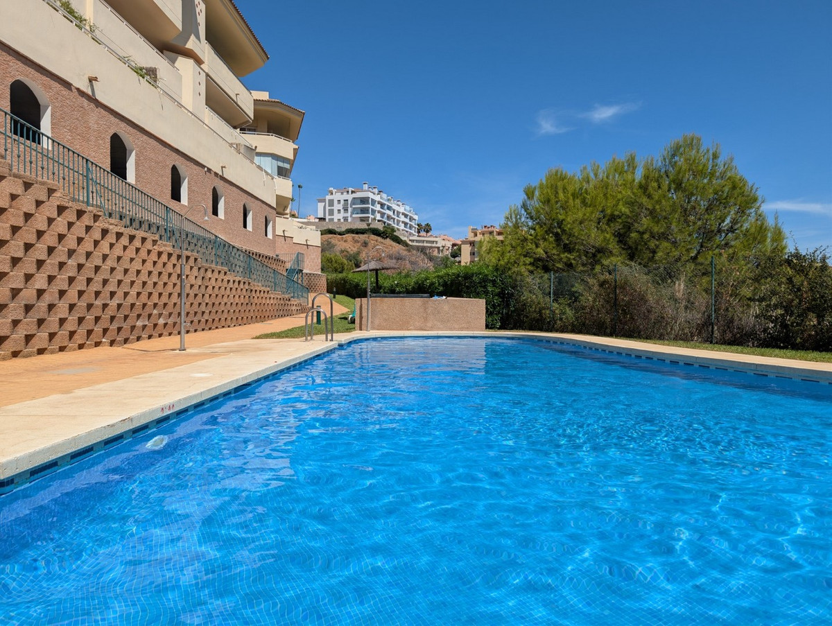 Penthouse in Riviera del Sol - Image 2