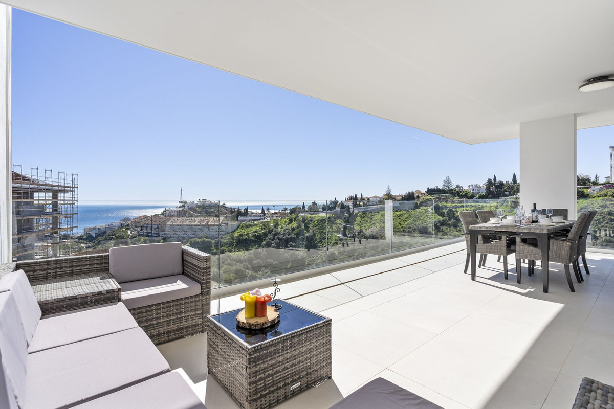 House in Fuengirola - Image 3