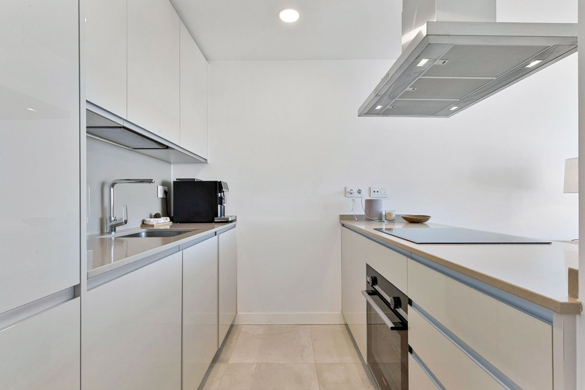 House in Fuengirola - Image 2