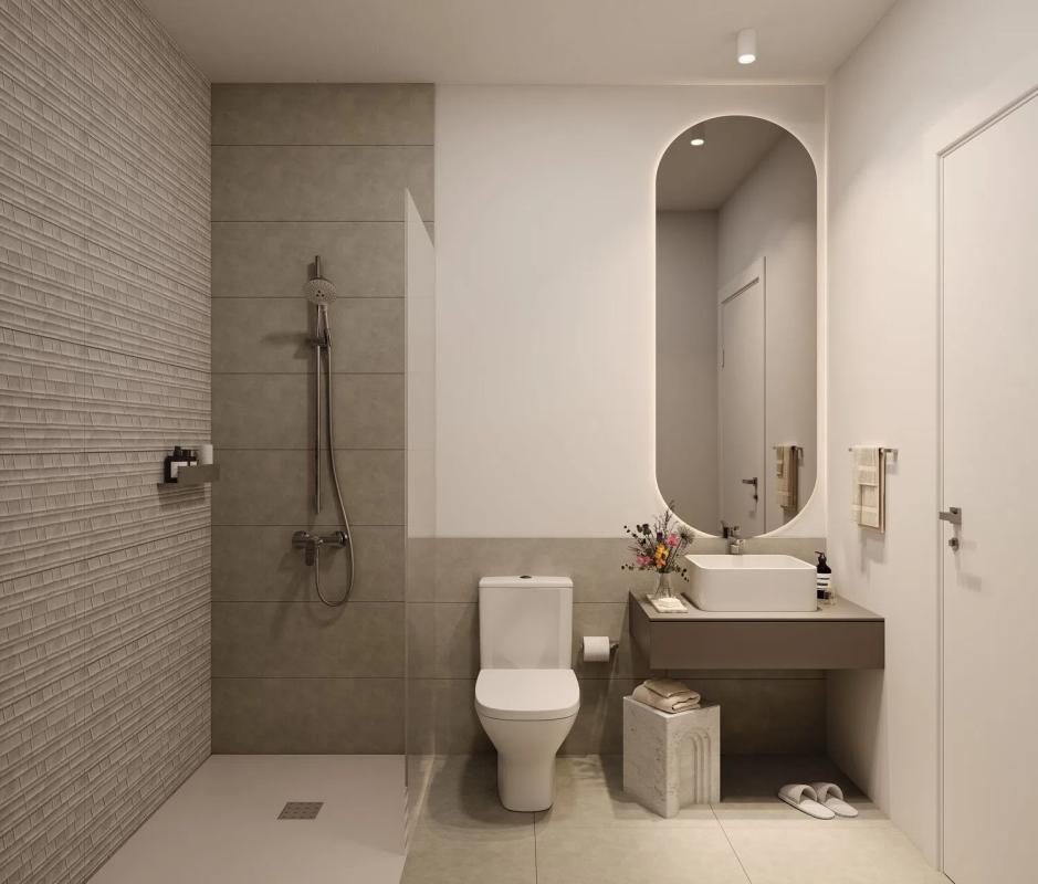 House in La Cala De Mijas - Image 3