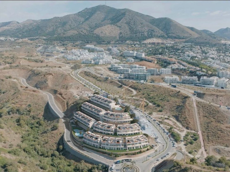 House in Fuengirola - Image 3