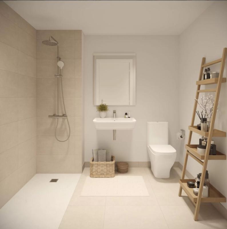 House in Pulpi - Image 2