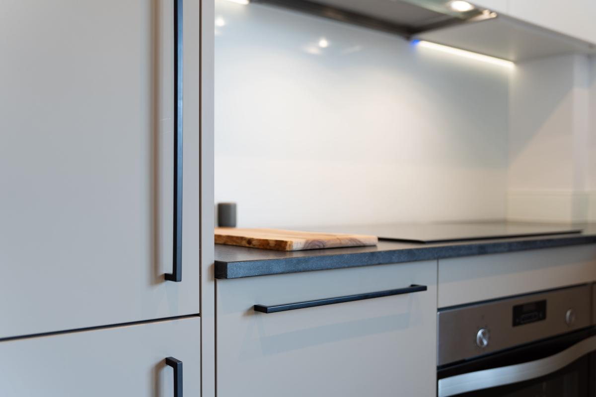 House in La Marina - Image 2