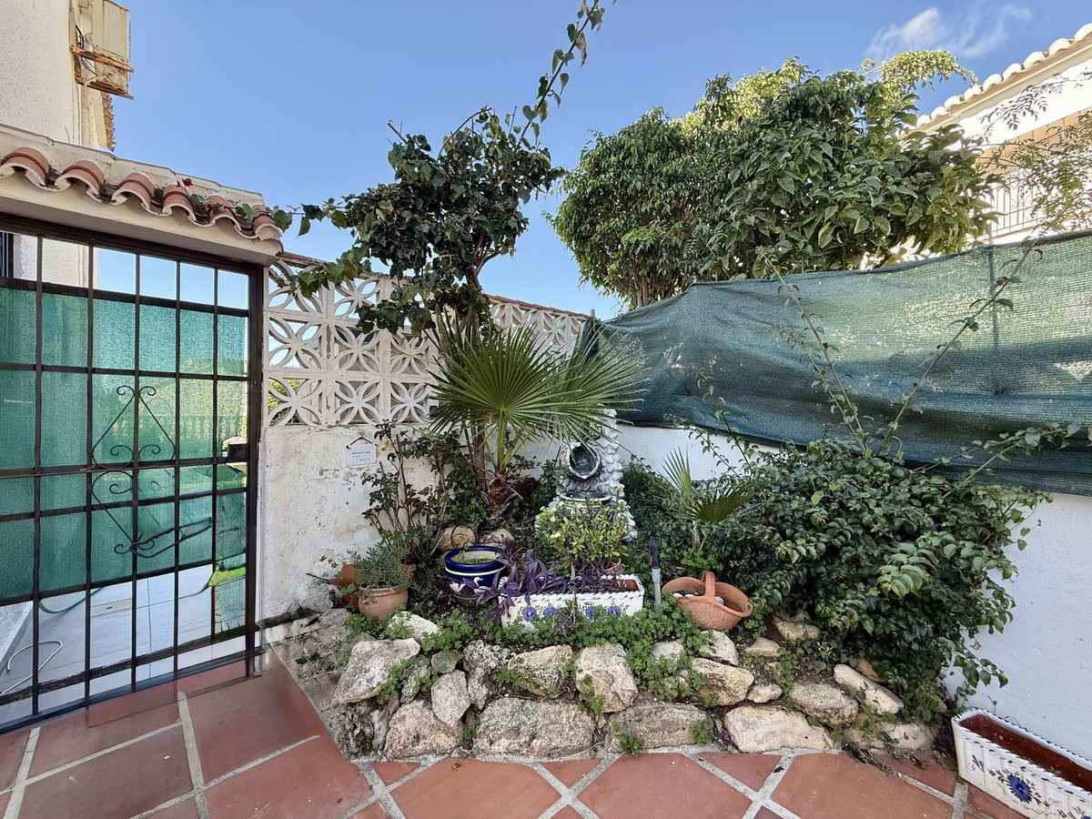 House in Calahonda - Image 2