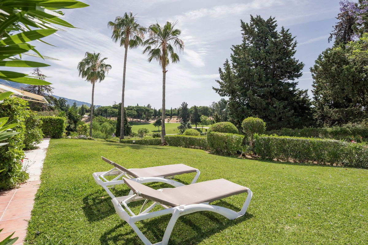 House in Marbella - Image 2
