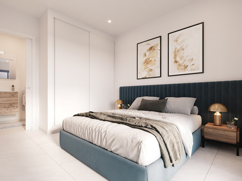 House in Torrevieja - Image 2