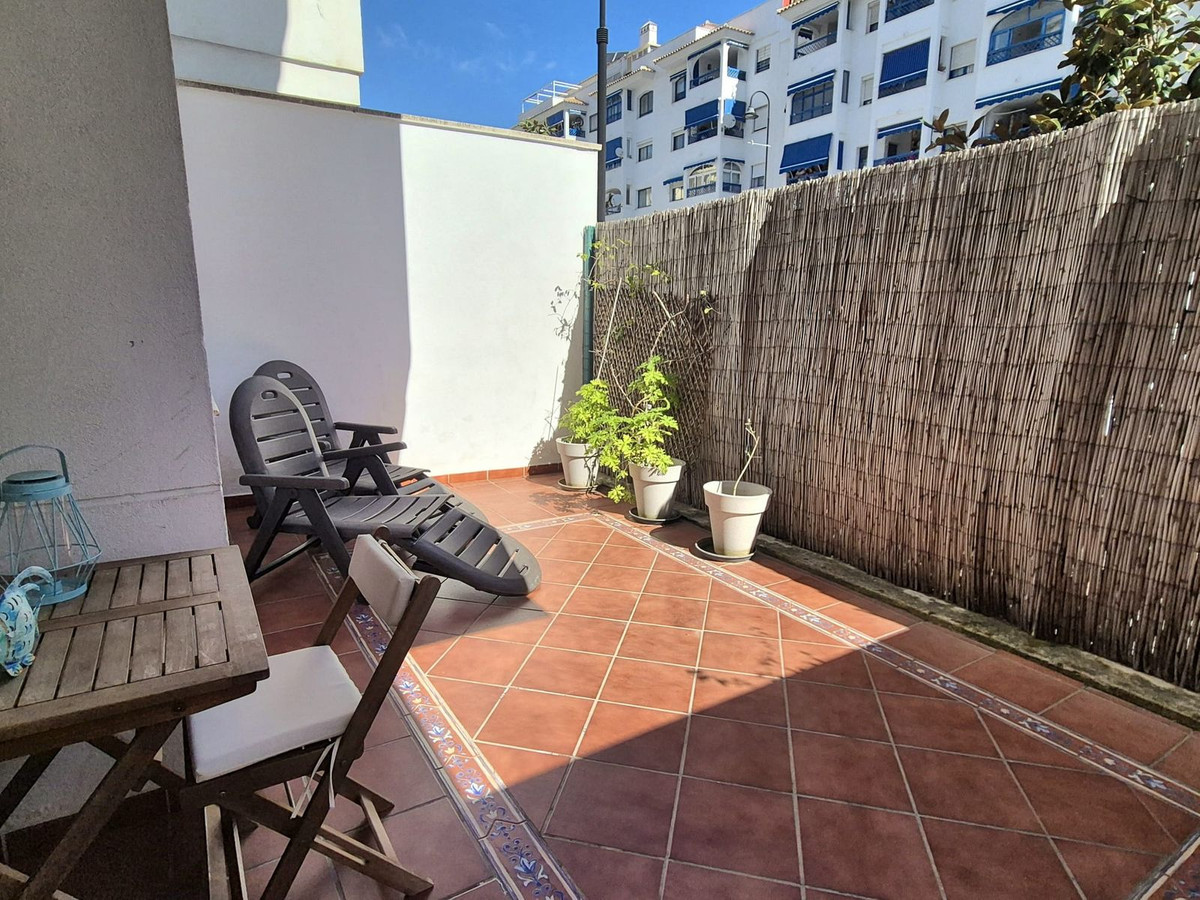 House in San Francisco - view 1