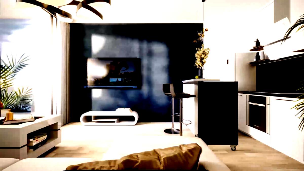 House in Torrevieja - Image 3