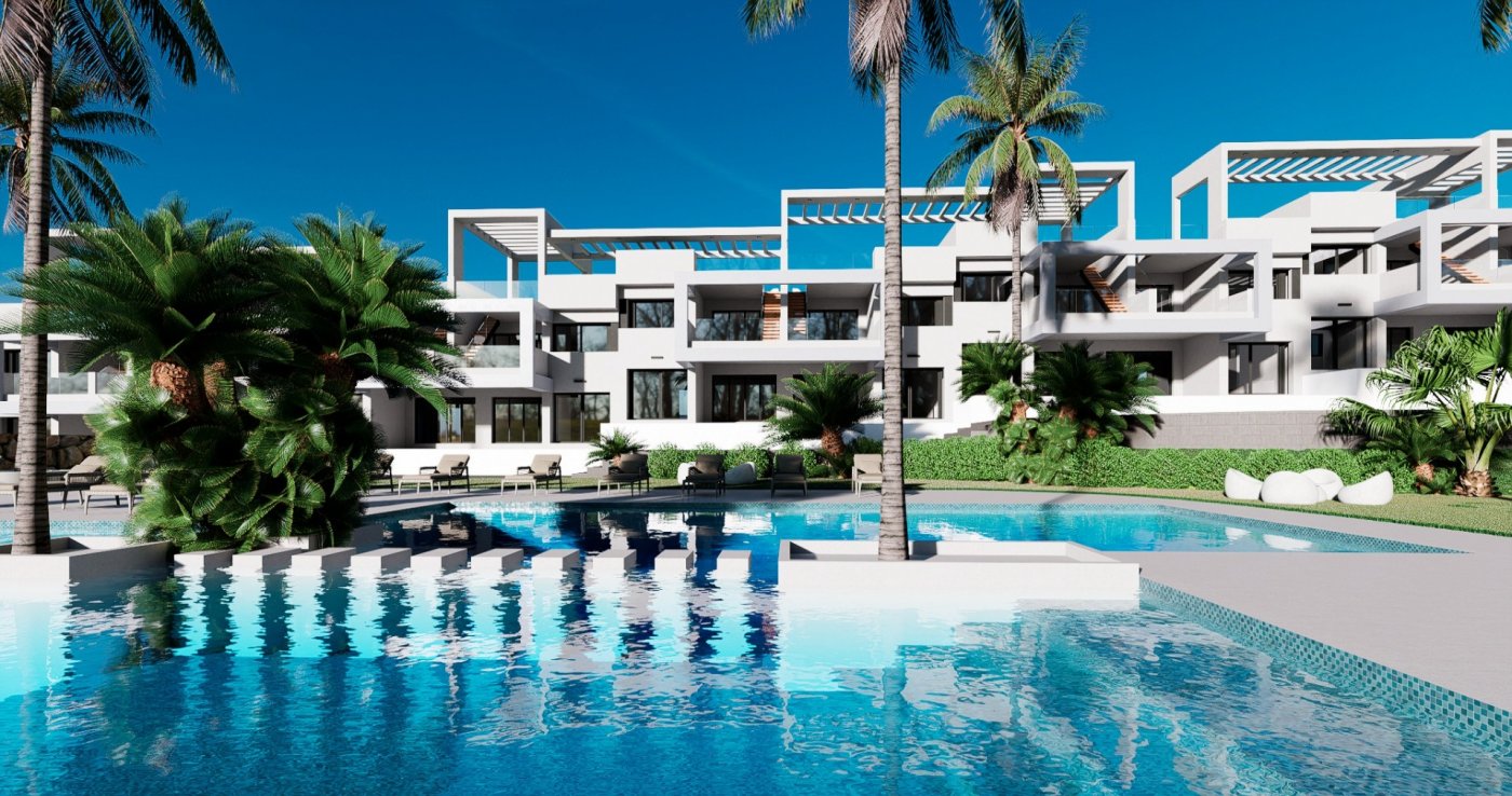 House in Finestrat - Image 3