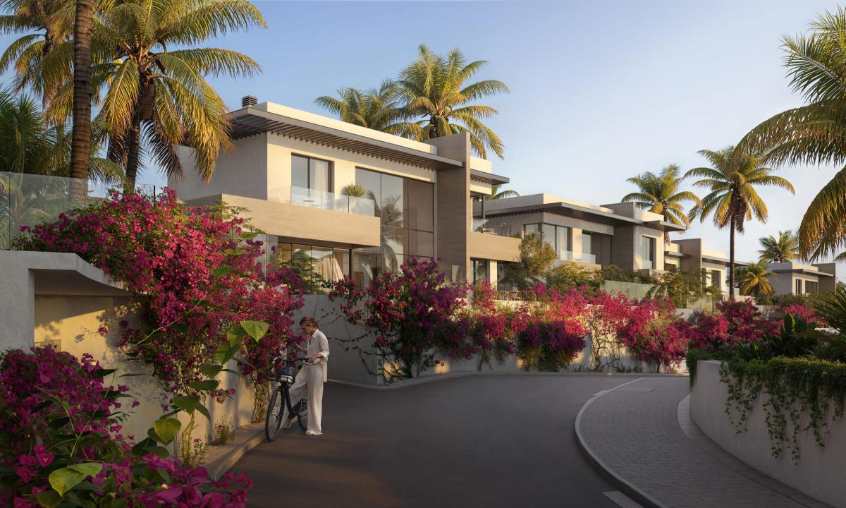House in La Cala De Mijas - Image 3