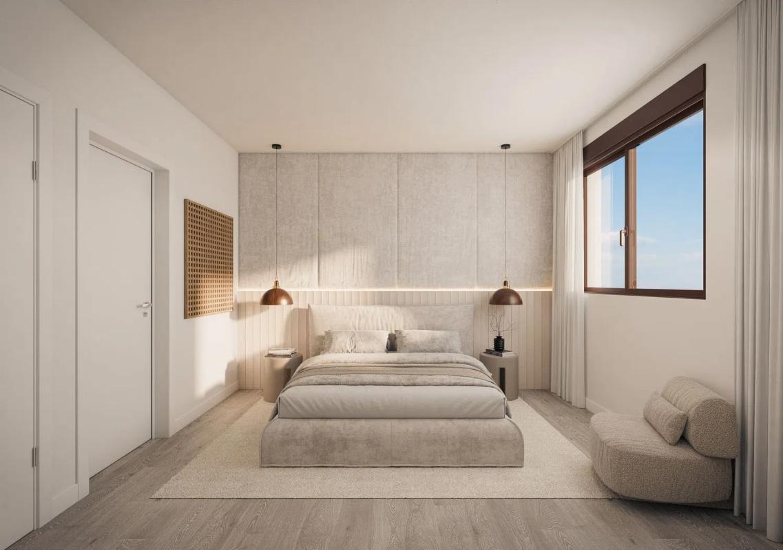 House in La Cala De Mijas - Image 2