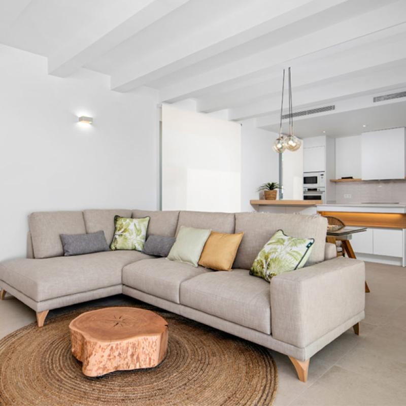 Villa in Dolores - Image 2