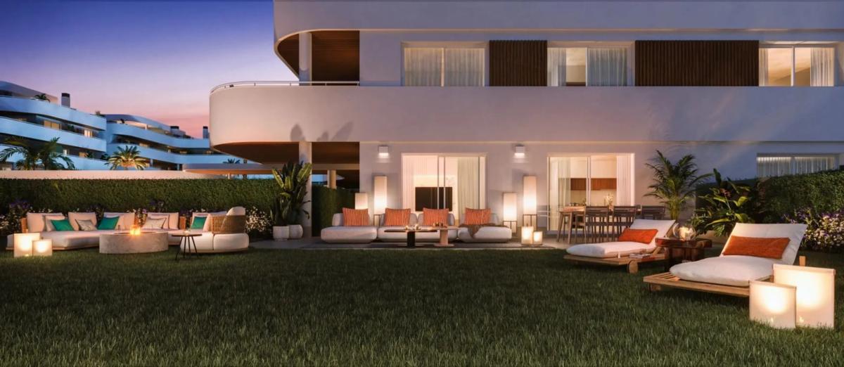 House in Torrox - Image 2