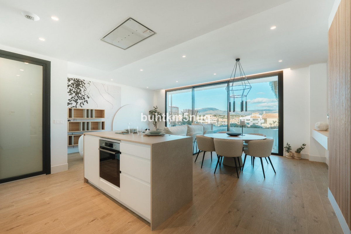 House in l'Alfas del Pi - Image 2