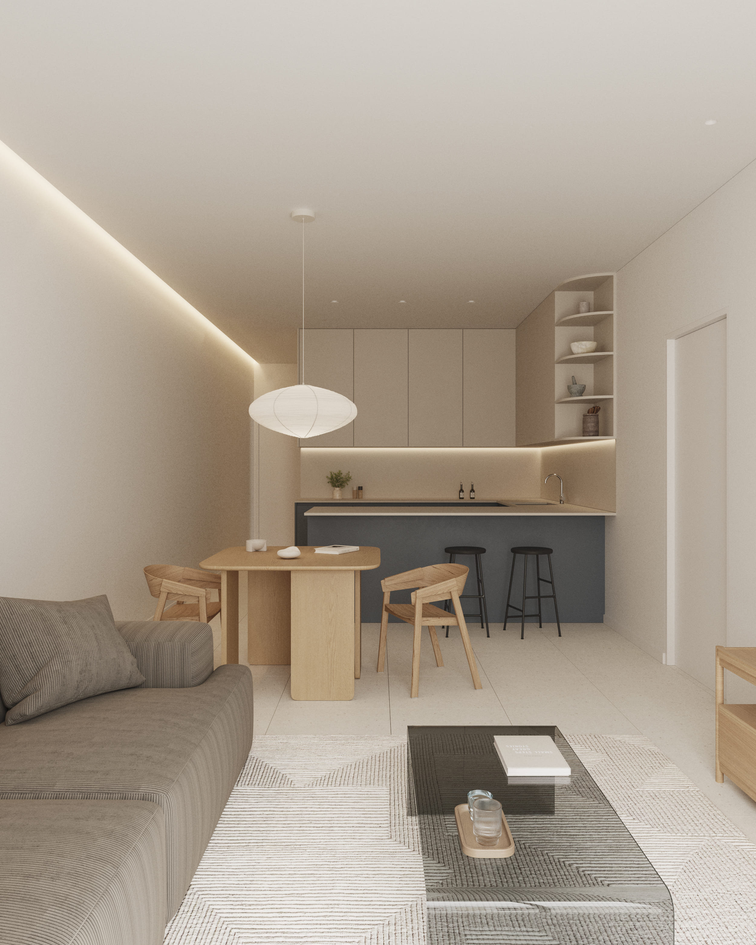 House in Torrevieja - Image 2