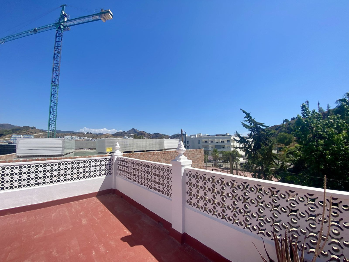 Villa in Malaga - Image 2