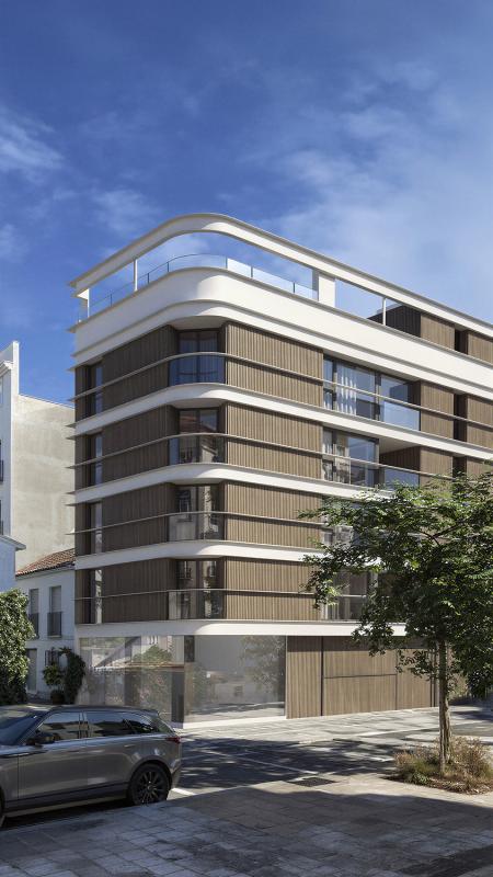 House in Estepona - Image 2