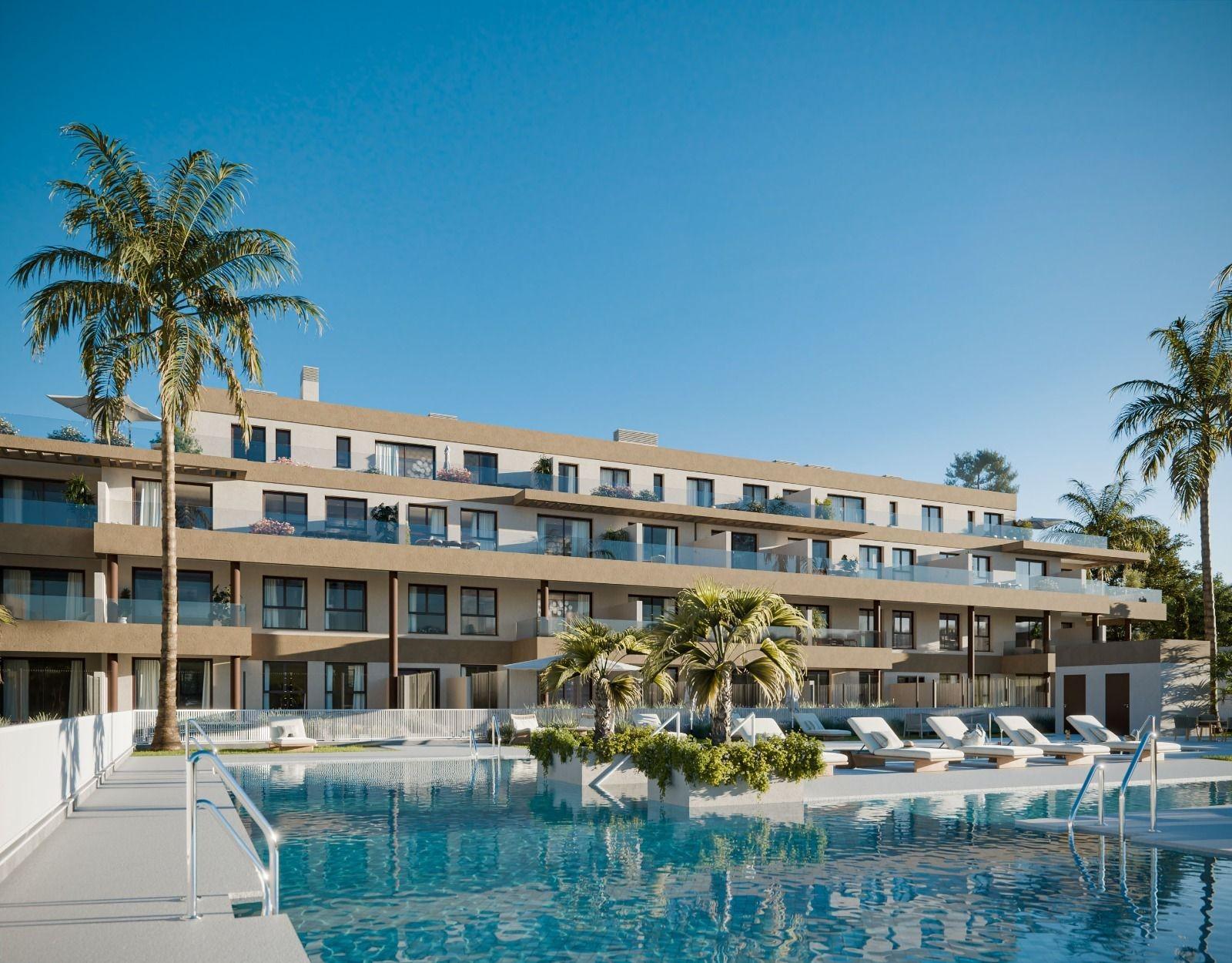 House in La Cala De Mijas - Image 2