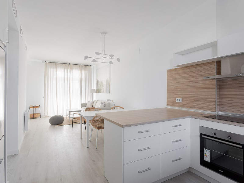 House in Los Amarguillos - Image 2