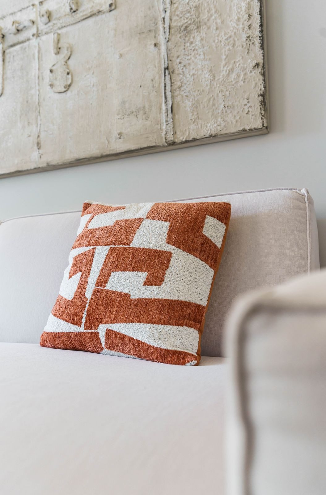 House in Malaga - Image 3