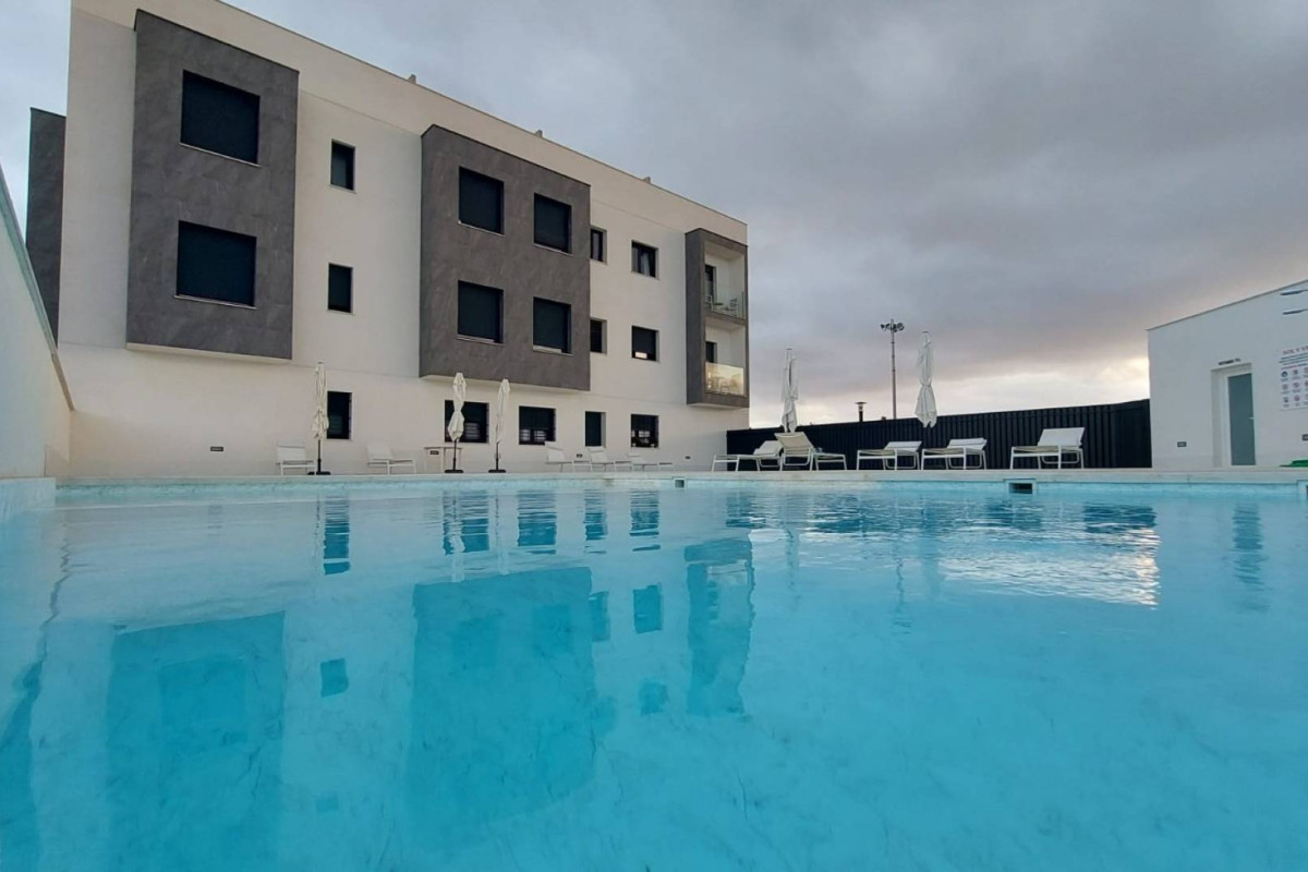 House in Torre-Pacheco - Image 3