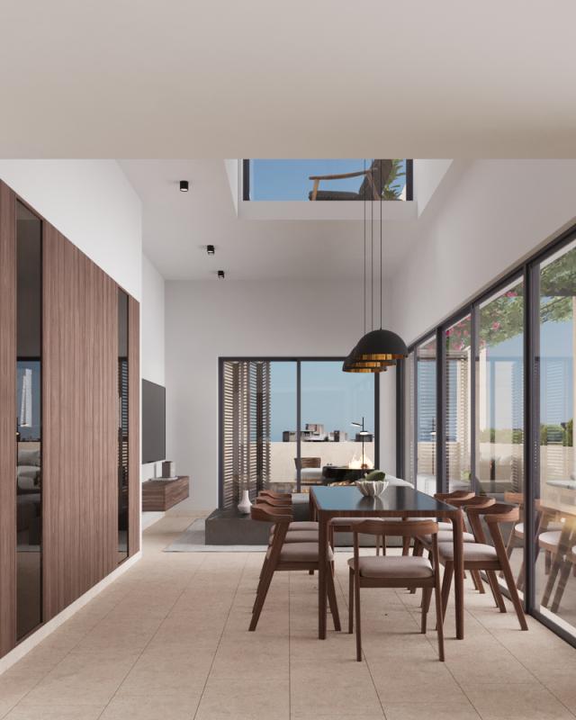 House in Estepona - Image 2