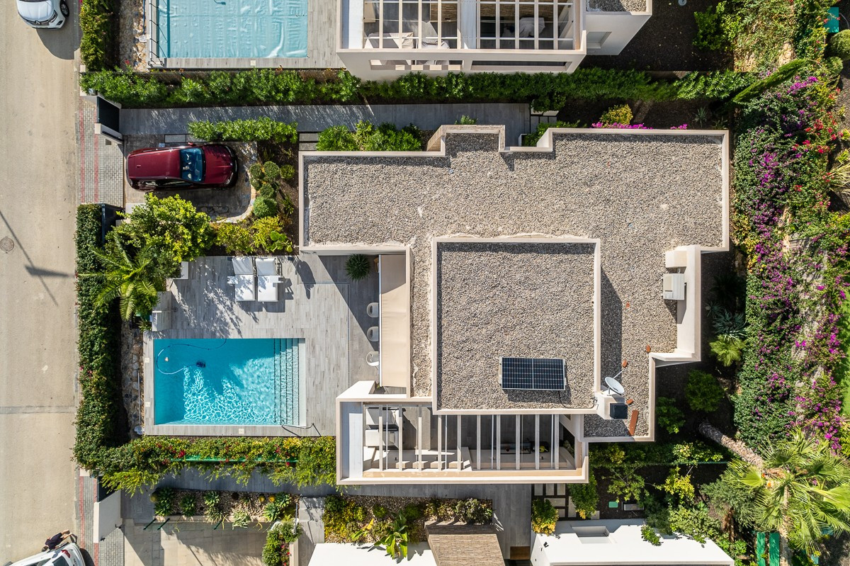 Villa in Almoradi - Image 3