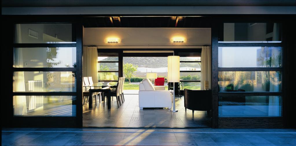 House in Sucina - Image 3