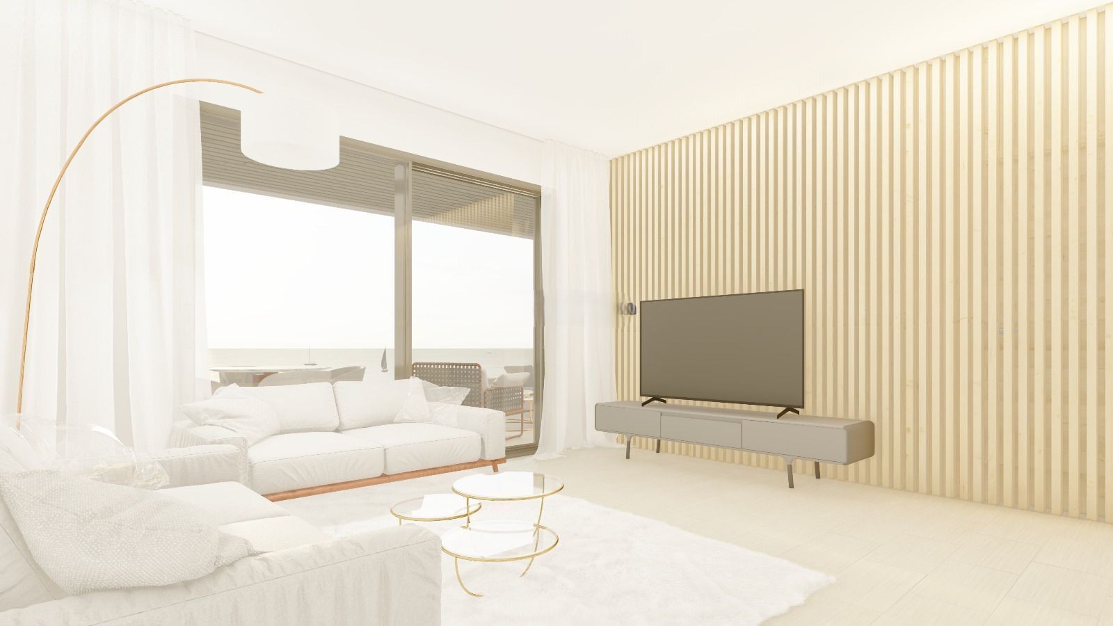 House in Villajoyosa - Image 2