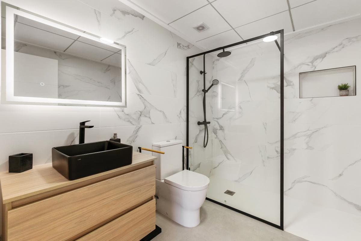 Villa in San Pedro del Pinatar - Image 3