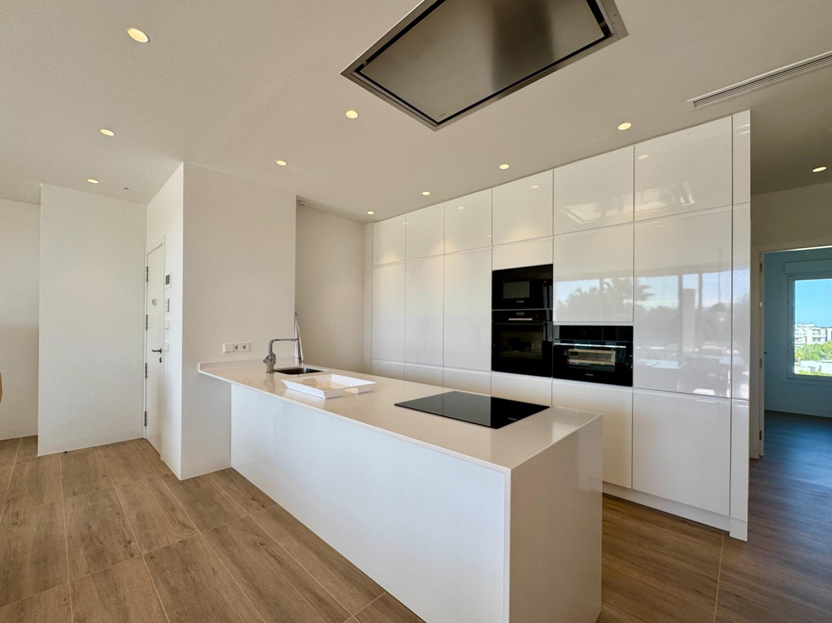 House in Dehesa de Campoamor - Image 2