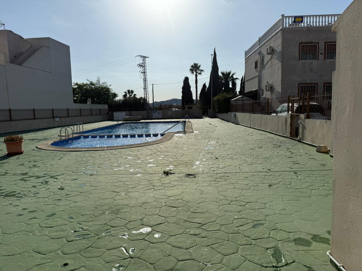 House in Alicante - Image 3