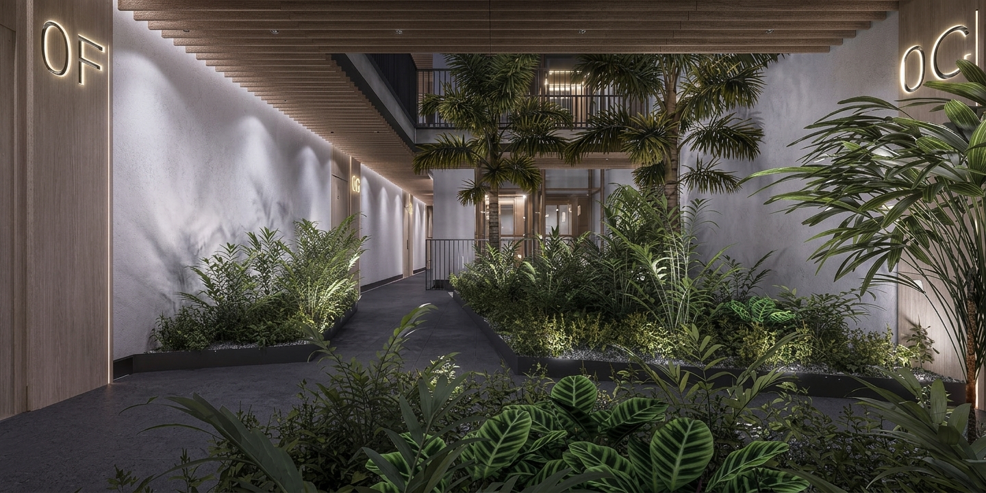 House in Torremolinos - Image 3