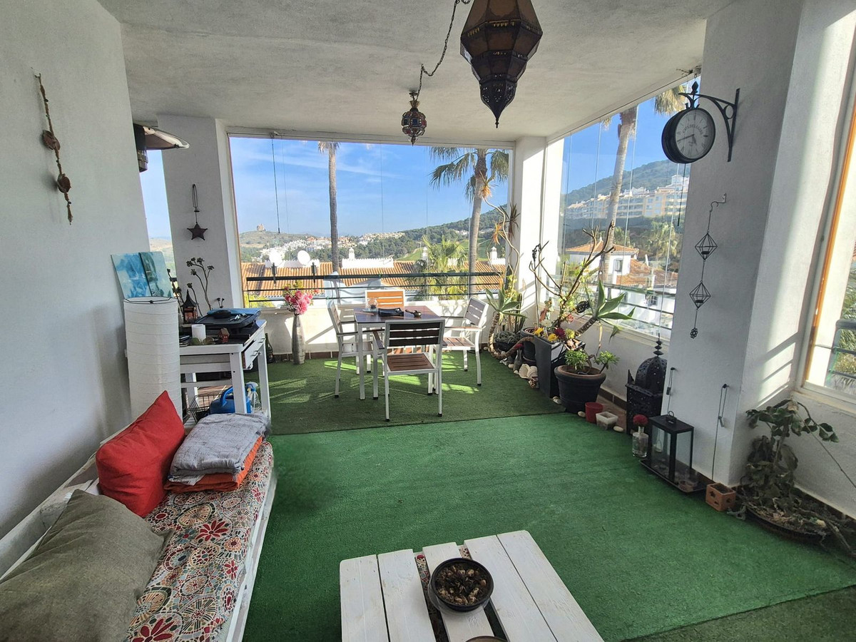 House in Alhaurin el Grande - Image 2