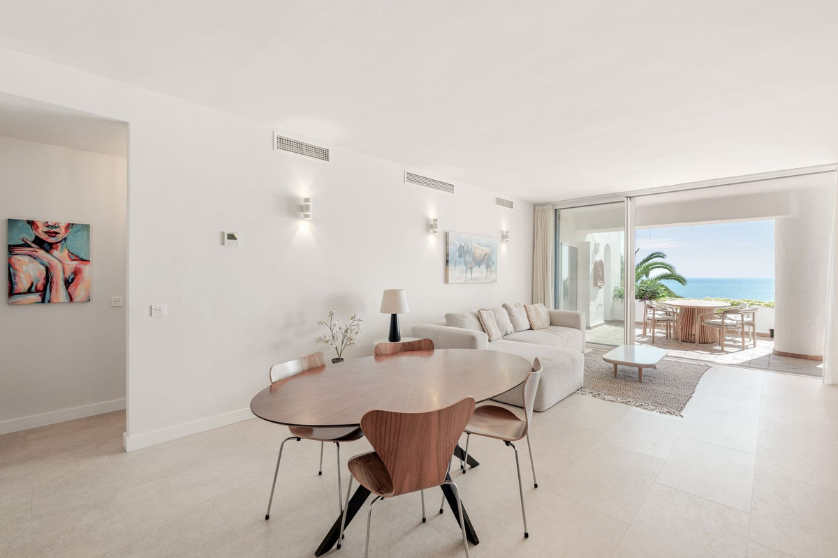 House in Torremolinos - Image 3