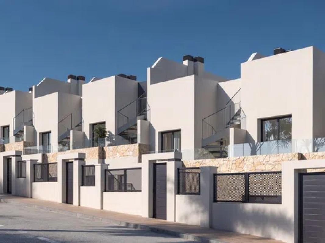 House in La Cala De Mijas - Image 2