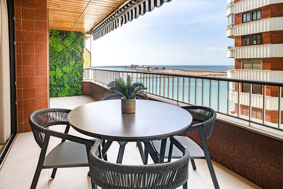 House in Torrevieja - Image 3