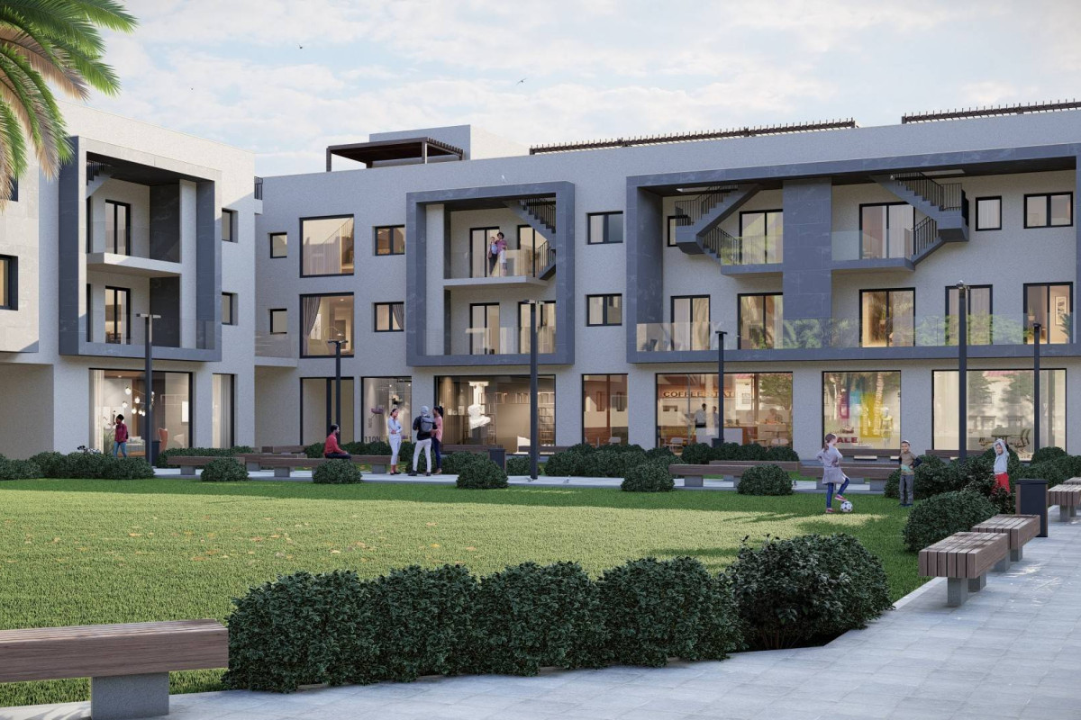 House in Torre-Pacheco - Image 2